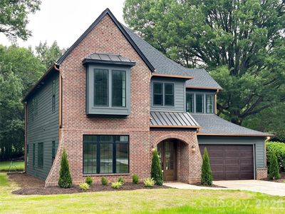 3421 Zelda Ln