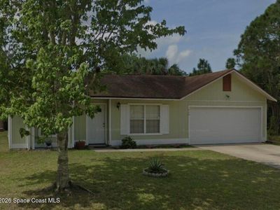 660 Weaver Rd SW