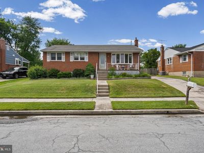 8806 Ashford Rd