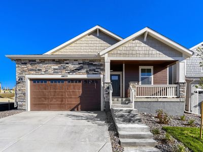 16835 Red Dawn Pl
