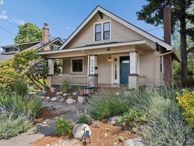 2720 SE 66th Ave