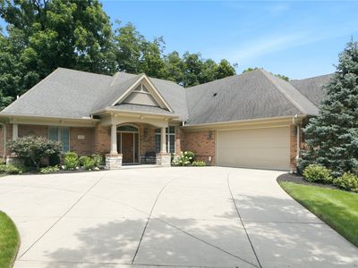 3896 Northfield Dr