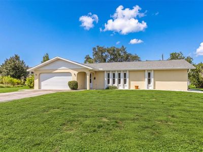 2258 TRITON TERRACE