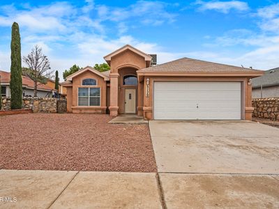 3120 Tierra Ayala