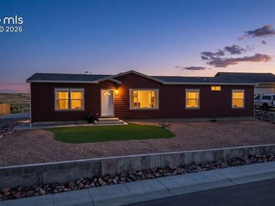 328 Arrowhead Dr