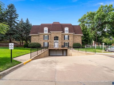 2904 W 33rd St APT 125