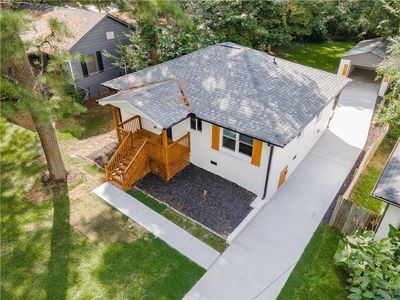 2849 Grand Ave SW