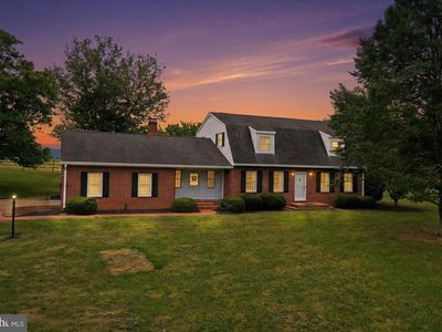 2447 Headquarters Rd