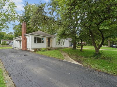 2655 Woodley Rd