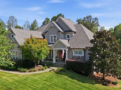 270 Rivers Edge Dr