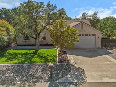 19603 Stoneyford Pl