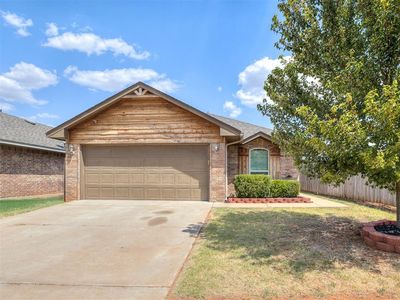 5810 Clearwater Dr
