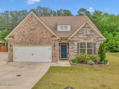 228 Madison Grace Ave