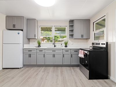 2318 Hanakealoha Pl