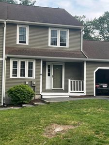 16 Stallbrook Rd