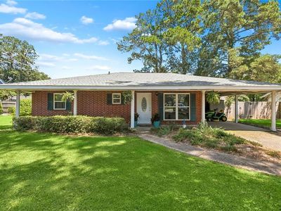 Property at 70482 H St, Covington, LA