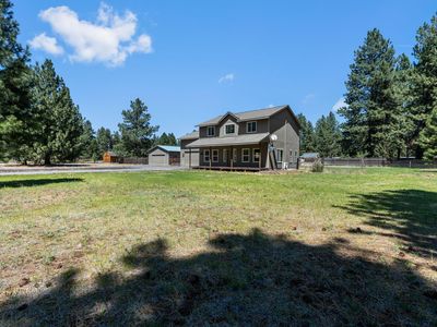 60180 Pawnee Rd