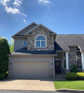 3269 Grey Village Dr