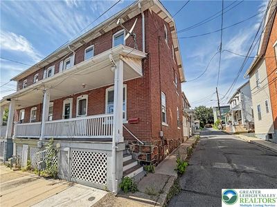 Property at 72 W Ettwein St, Bethlehem, PA