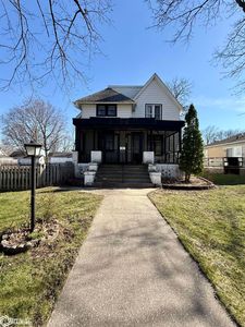 854 Elm St
