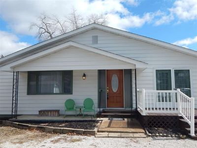 1004 N Fruitridge Ave