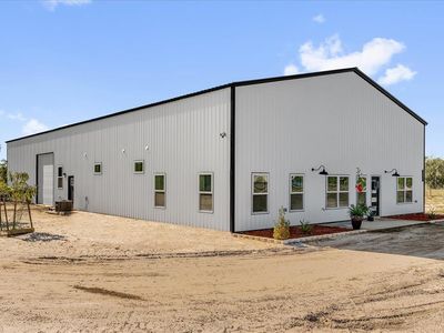 1775 Old Titusville Rd