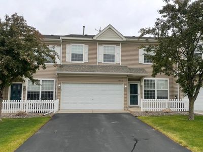 5205 Oriole Dr #43