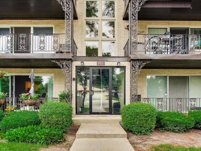 901 8th Ave APT 12