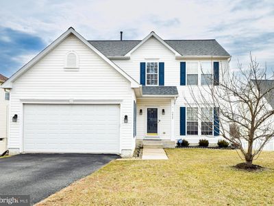 5822 Dillon John Ct