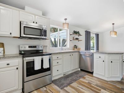 Property at 316 S 9th St, Benton City, WA