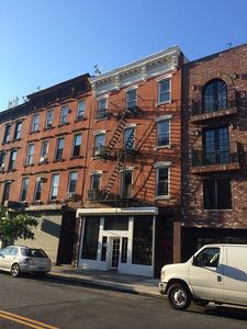 135 Grand St Ste 1