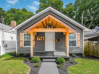 714 Florida St