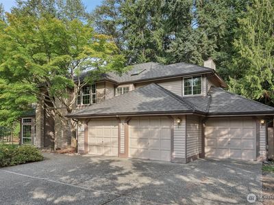 15247 162nd Avenue SE