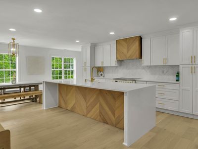 Property at 2028 Lewisburg Pike, Franklin, TN