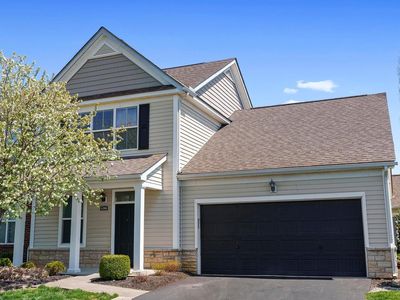 4384 Grand Crossing Blvd #6