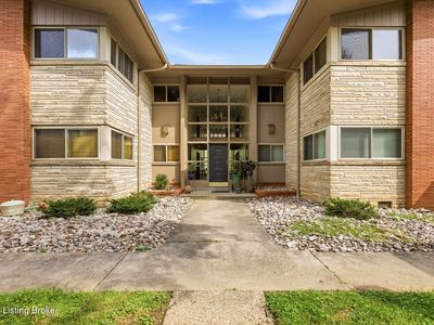 2705 Riedling Dr APT 7