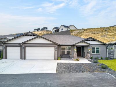 6182 W 30th Pl
