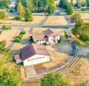 36016 SE 49th Street