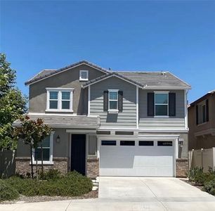 1115 S Magnolia Ave
