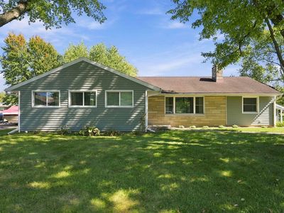 112 N Morrison Rd