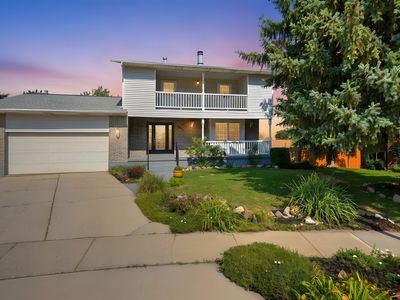 1965 E Hawk Cir Unit 38