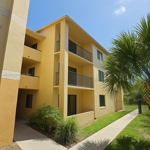 9999 Summerbreeze Dr APT 216
