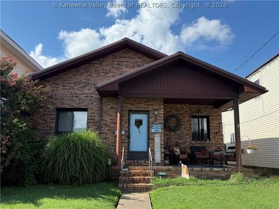 1024 W Virginia Ave