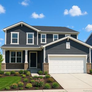 59560 Schuss Gully Dr