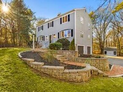 170 Forest Hill Rd