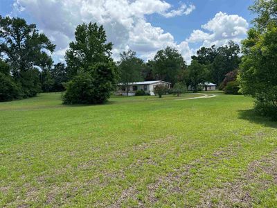 3692 Crawfordville Hwy
