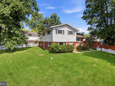 12000 Selfridge Rd
