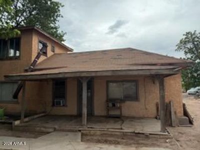9690 W HIGHWAY 70 --