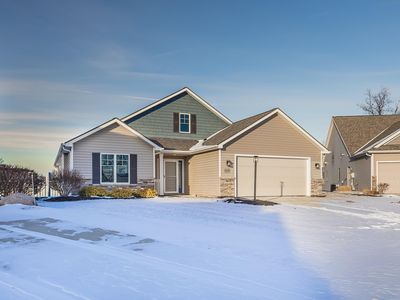 11297 Belleharbour Cv