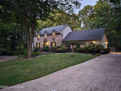 162 Ridgewood Dr